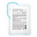 Tony Moly, Master Lab, Hyaluronic Acid Hydrating, 1 Sheet, 19 g