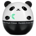 Tony Moly, Panda's Dream, Magic Cream, 1.76 oz (50 g)