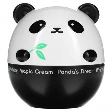 Tony Moly, Panda's Dream, Magic Cream, 1.76 oz (50 g)