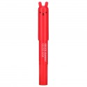 Tony Moly, Petite Bunny Gloss Bar, 04 Juicy Cherry, 1 Lip Bar