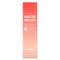 Tony Moly, Watermelon, Dew All Over Serum, 4.05 fl oz (120 ml)