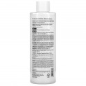 Tony Moly, Wonder, Ceramide Mochi Toner, 500 ml