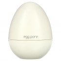 Tony Moly, 에그 포어 블랙헤드 스트림 밤, 30 g