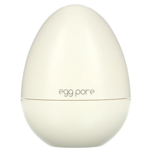 Tony Moly, 에그 포어 블랙헤드 스트림 밤, 30 g