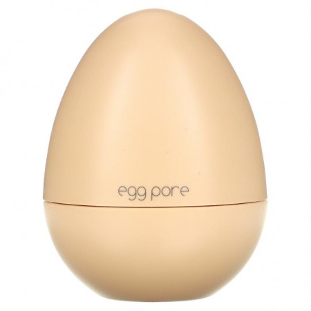 Tony Moly, 달걀 모공 수축 쿨링 팩, 30 g
