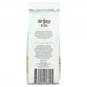 Top Shelf Grind, Black Diamond, Whole Bean, Dark Roast, 10 oz (284 g)