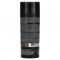 Toppik, 헤어 빌딩 파이버, 미디엄 브라운, 0.97oz(27.5g)