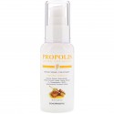 Tosowoong, 프로폴리스 내추럴 퓨어 에센스, 브라이트닝 트리트먼트, 60ml(2.02oz)