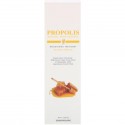 Tosowoong, 프로폴리스 내추럴 퓨어 에센스, 브라이트닝 트리트먼트, 60ml(2.02oz)