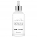 Tosowoong, Hydrating Hyaluronic Acid, Aqua Ampoule, 3.38 fl oz (100 ml)