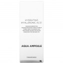 Tosowoong, Hydrating Hyaluronic Acid, Aqua Ampoule, 3.38 fl oz (100 ml)