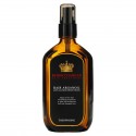 Tosowoong, 모로코 아르간 헤어 오일 트리트먼트, 100ml
