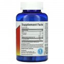 Trace Minerals ®, 마그네슘 츄어블, 라즈베리 레몬 맛, 츄어블 웨이퍼 120개입