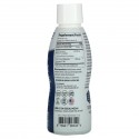 Trace Minerals ®, 이온성 식물 미네랄, 귤 맛, 503ml(17fl oz)