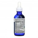 Trace Minerals ®, 이온성 마그네슘, 400mg, 59ml(2fl oz)