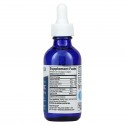 Trace Minerals ®, 이오닉 징크, 50mg, 59ml(2fl oz)