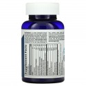 Trace Minerals ®, 케토 전해질 정제, 90정