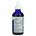 Trace Minerals ®, 액상 CoQ10, 귤, 100mg, 118ml(4fl oz)