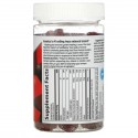 Trace Minerals ®, Complete Immunity Gummies, 체리맛, 구미젤리 60개
