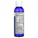Trace Minerals ®, ConcenTrace, 미량 미네랄 드롭, 118 ml(4 fl oz)