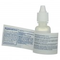 Trace Minerals ®, ConcenTrace, 미량 미네랄 드롭, 15 ml(0.5 fl oz)