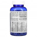 Trace Minerals ®, ConcenTrace, 미량 미네랄 정제, 300정