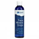 Trace Minerals ®, ConcenTrace, 미량 미네랄 드롭, 8 fl oz(237 ml)