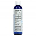 Trace Minerals ®, ConcenTrace, 미량 미네랄 드롭, 8 fl oz(237 ml)