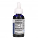 Trace Minerals ®, Ionic Iron, 22 mg, 1.9 fl oz (56 ml)