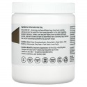 Trace Minerals ®, TM 스킨케어, 벤토나이트 클레이, 해독 클레이, 454g(16oz)