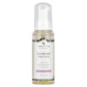 Tree To Tub, 건조하고 민감한 피부용 보습 솝베리 클렌저, 릴랙싱 라벤더, 120ml(4fl oz)