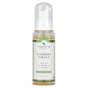 Tree To Tub, 민감한 지성 피부용 리프레싱 솝베리 클렌저, 어웨이크닝 페퍼민트, 120ml(4fl oz)