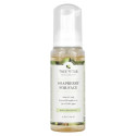 Tree To Tub, 극민감성 피부용 울트라 젠틀 솝베리 클렌저, 무향, 120ml(4fl oz)