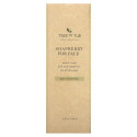 Tree To Tub, 극민감성 피부용 울트라 젠틀 솝베리 클렌저, 무향, 120ml(4fl oz)