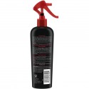 Tresemme, 서말 크리에이션, 히트 테이머 리브인 스프레이, 8fl oz(236ml)