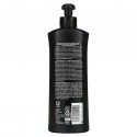 Tresemme, 플로리스 컬스 빗질 크림, 301ml(10.2fl oz)
