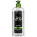 Tresemme, 플로리스 컬 디파이닝 젤, 코코넛 및 아보카도 오일 함유, 226g(8oz)