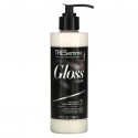 Tresemme, Gloss, High-Shine Deep Conditioner, Clear, 7.7 fl oz (228 ml)