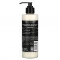 Tresemme, Gloss, High-Shine Deep Conditioner, Clear, 7.7 fl oz (228 ml)