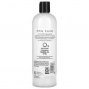Tresemme, Pro Pure, Damage Recovery Conditioner, 16 fl oz (473 ml)
