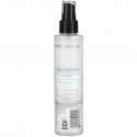 Tresemme, Pro Pure, Leave-in Conditioner, 6.1 fl oz (180 ml)