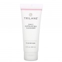 Trilane, Daily Exfoliating Cleanser, 3.4 fl oz (100 ml)