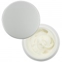 Trilane, Lifting & Firming Cream, 1.7 oz (50 ml)