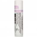 Trilane, Lip Balm, Unflavored, .15 oz (4.25 g)