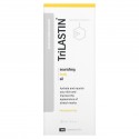 Trilastin, 영양 공급 바디 오일, 맥시멈 스트렝스, 100ml(3.4oz)