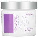 Trilastin, 산모용, 임신선 방지 크림, 113.4g(4oz)