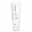 Trilastin, HT, 하이드로 써말 액셀러레이터, 88ml(3oz)