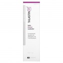 Trilastin, HT, 하이드로 써말 액셀러레이터, 88ml(3oz)