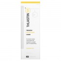 Trilastin, SR, 강력한 임신선 크림, 맥시멈 스트렝스, 162ml(5.5oz)