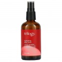 Trilogy, 하이드레이팅 미스트 토너, 100ml(3.38fl oz)